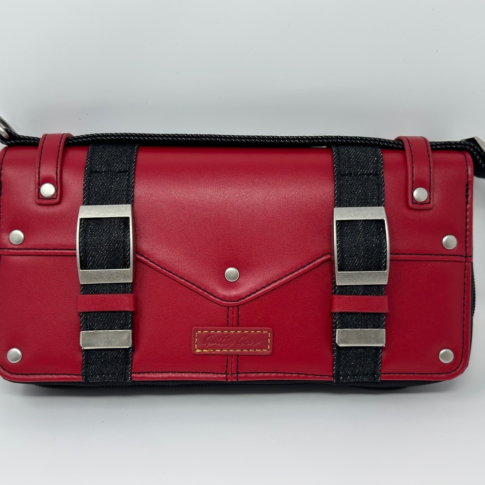 Guilty Gear Collectors Edition Nintendo Switch Protective Carry Case